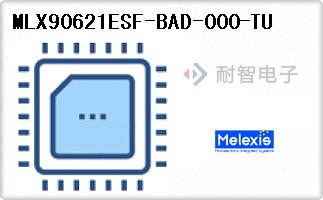 MLX90621ESF-BAD-000-TU