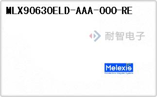 MLX90630ELD-AAA-000-RE