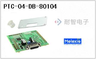 PTC-04-DB-80104代理