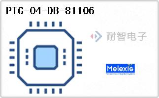 PTC-04-DB-81106