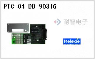 PTC-04-DB-90316