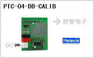 PTC-04-DB-CALIB