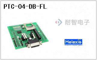PTC-04-DB-FL