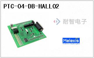 PTC-04-DB-HALL02