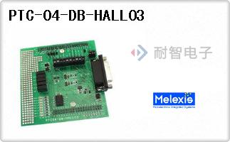 PTC-04-DB-HALL03
