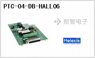 PTC-04-DB-HALL06