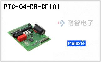 PTC-04-DB-SPI01