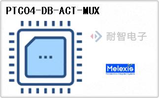 PTC04-DB-ACT-MUX