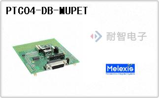 PTC04-DB-MUPET