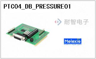 PTC04_DB_PRESSURE01