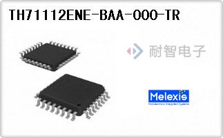 TH71112ENE-BAA-000-TR
