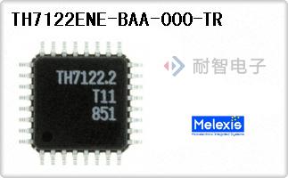 TH7122ENE-BAA-000-TR