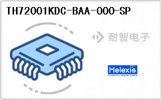 TH72001KDC-BAA-000-SP