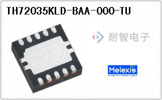 TH72035KLD-BAA-000-T