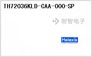 TH72036KLD-CAA-000-SP