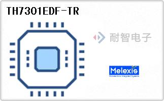 TH7301EDF-TR