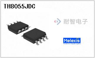 TH8055JDC