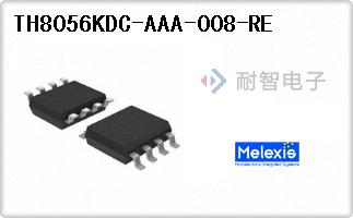 TH8056KDC-AAA-008-RE