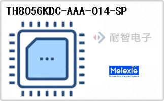 TH8056KDC-AAA-014-SP
