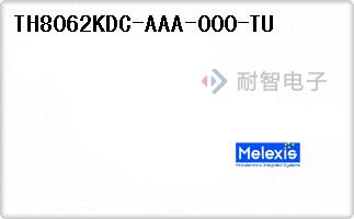 TH8062KDC-AAA-000-TU