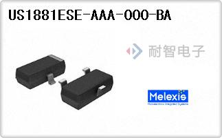 US1881ESE-AAA-000-BA