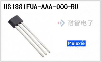 US1881EUA-AAA-000-BU