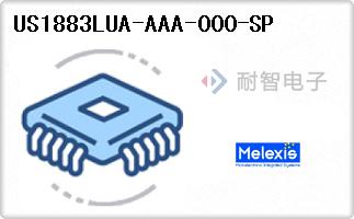 US1883LUA-AAA-000-SP