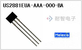 US2881EUA-AAA-000-BA