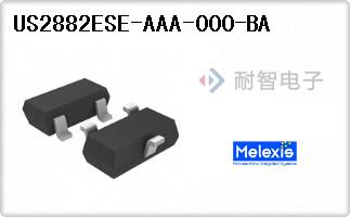 US2882ESE-AAA-000-BA