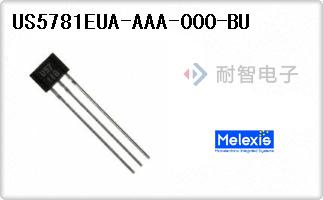 US5781EUA-AAA-000-BU