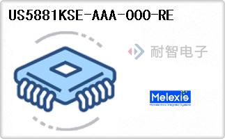US5881KSE-AAA-000-RE