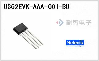 US62EVK-AAA-001-BU