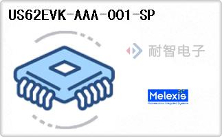 US62EVK-AAA-001-SP