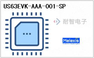 US63EVK-AAA-001-SP