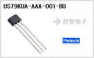 US79KUA-AAA-001-BU