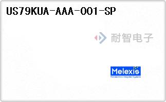 US79KUA-AAA-001-SP