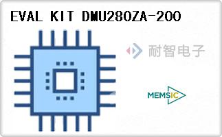 EVAL KIT DMU280ZA-200