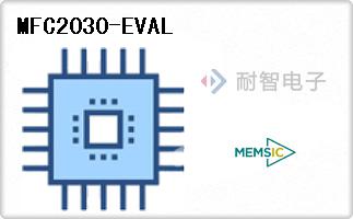 MFC2030-EVAL