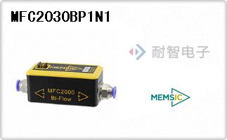 MFC2030BP1N1