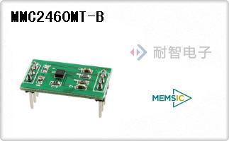 MMC2460MT-B