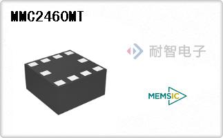 MMC2460MT