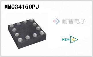 MMC34160PJ