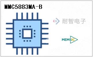 MMC5883MA-B