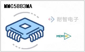 MMC5883MA