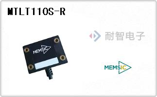 Memsic˾ - ˶-MTLT110S-R