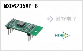 MXD6235MP-B