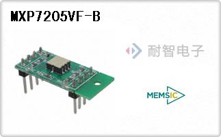 MXP7205VF-B