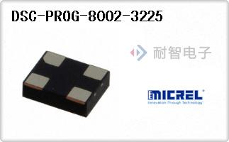 DSC-PROG-8002-3225