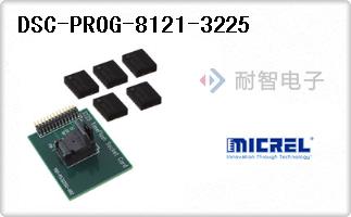 DSC-PROG-8121-3225