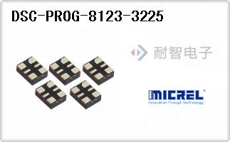 DSC-PROG-8123-3225